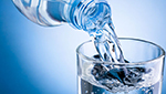 Traitement de l'eau à Saint-Gelais : Osmoseur, Suppresseur, Pompe doseuse, Filtre, Adoucisseur